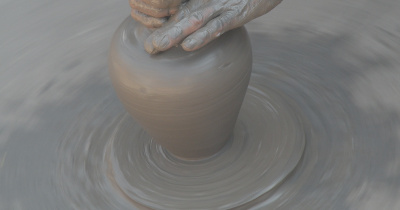 Ceramics